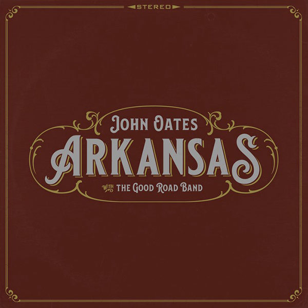 John Oates