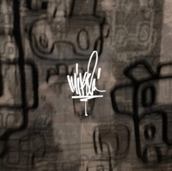 Mike Shinoda