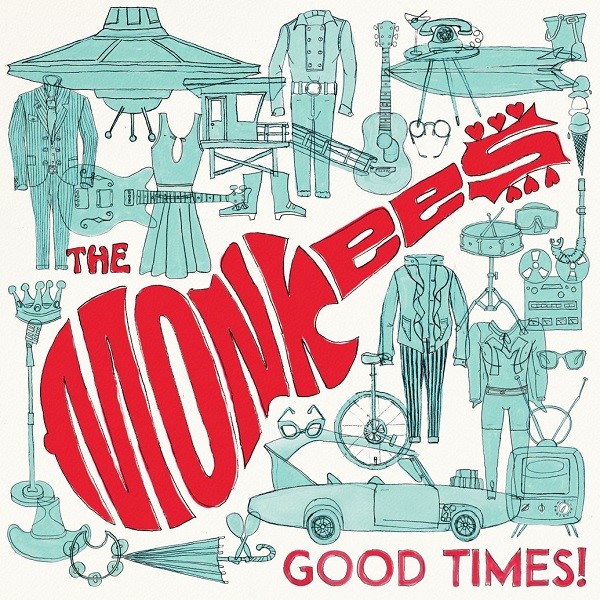 Monkees