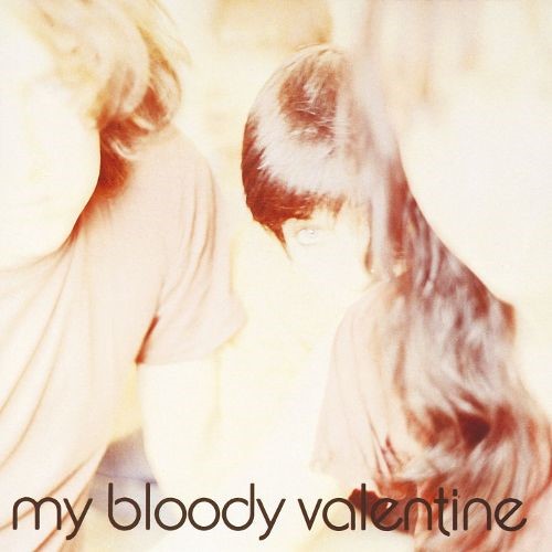 My Bloody Valentine