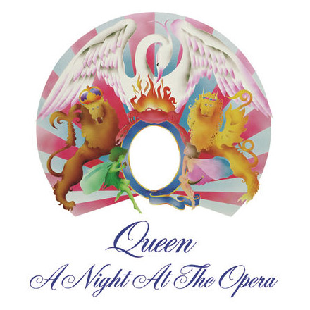 Queen
