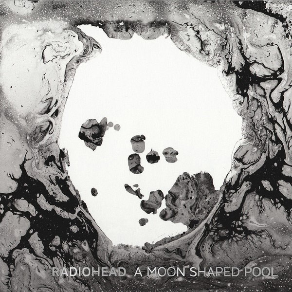 Radiohead