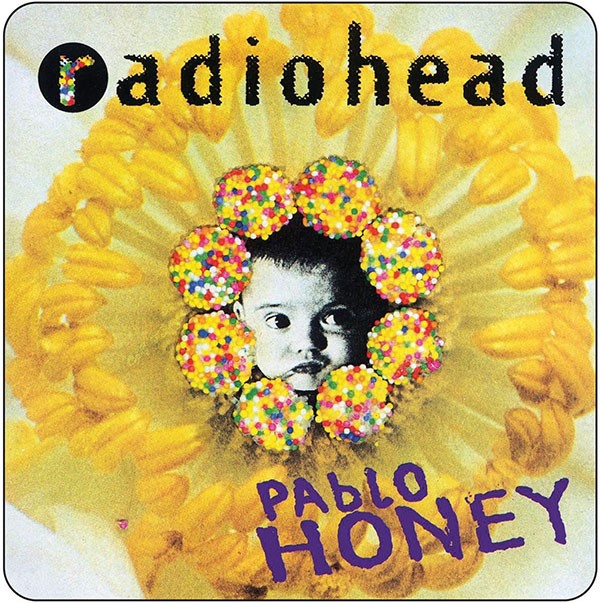 Radiohead
