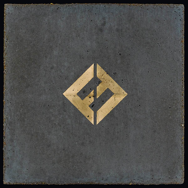 Best Rock and Metal of 2017