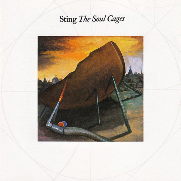 Sting