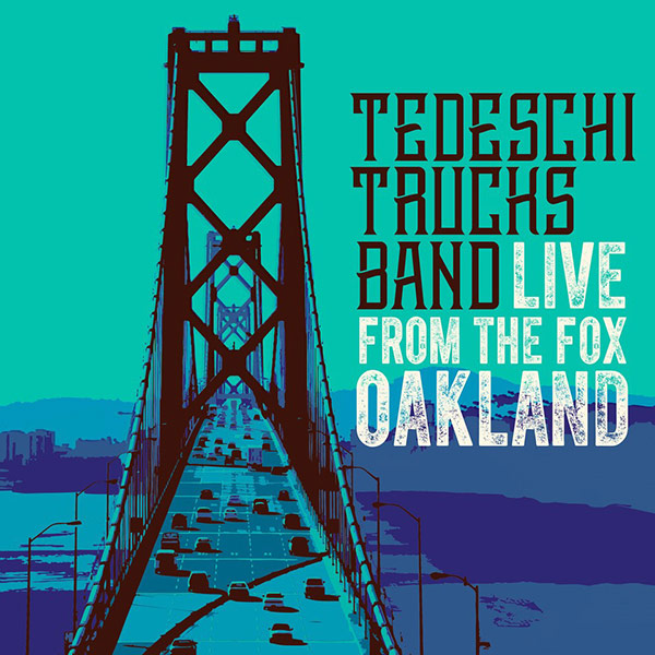 tedeschi-trucks-band