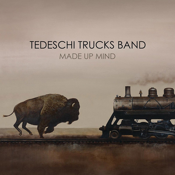 tedeschi-trucks-band