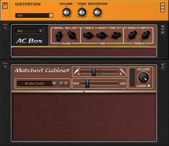 Guitar Rig Download Mac