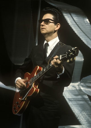 Roy Orbison And The Candy Men Pretty Woman Roy Orbison And The Candy Men Pretty Woman