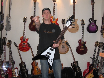 Ashura Gibson Ashura Gibson