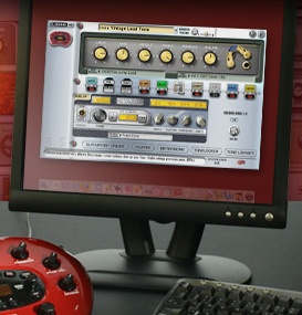 Variax Workbench Download Free Variax Workbench Download Free