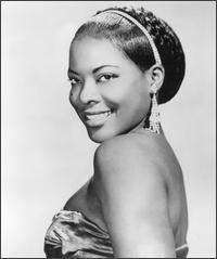 Jackie Wilson And LaVern Baker Think Twice Jackie Wilson And LaVern Baker Think Twice