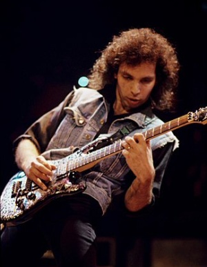 Joe Satriani Lessons Pdf