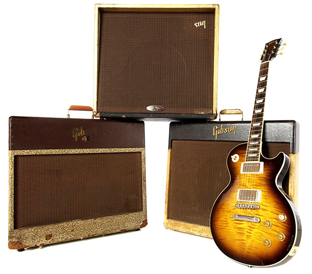 Gibson-GA40-amps.jpg