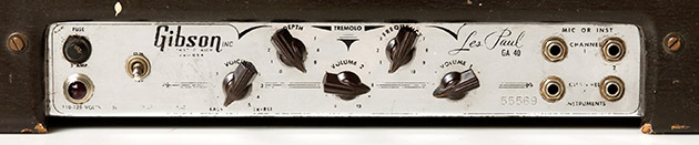 Gibson-GA40-controls.jpg