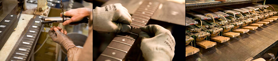 Gibson-USA-Frets.jpg