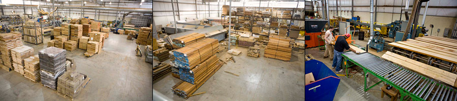 Gibson-USA-Rough-Mill-Stacks-of-Wood.jpg