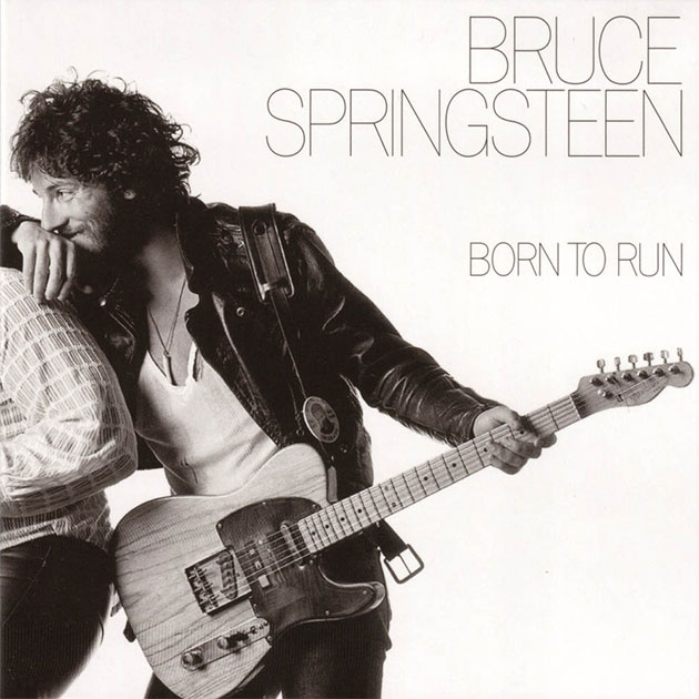 Springsteen_born-to-run.jpg
