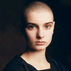 baldy_sinead-oconnor.jpg