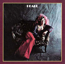 Janis Joplin (Big Brother and the Holding Company) Janis Joplin (Big Brother and the Holding Company)