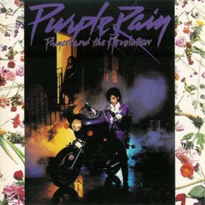 Prince_Purple-Rain.jpg