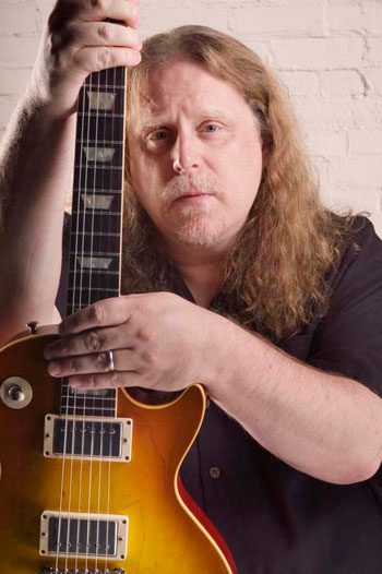 Warren_Haynes-1.jpg