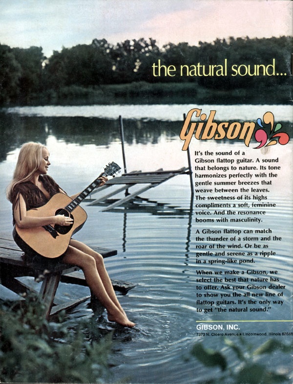 ads_woman-acoustic-1972.jpg