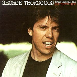 george-thorogood.jpg