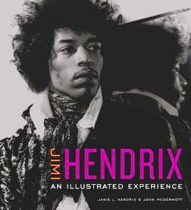 Jimi Hendrix - Band Of Gypsys Dvd-R