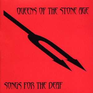 Stone Age Saw