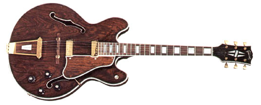 rarities_Gibson-Crest-in-1970-Gibson.jpg