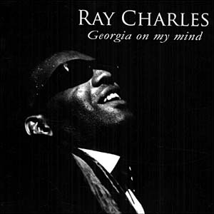 This Day in Music Spotlight: Ray Charles Takes an Old, Sweet Song to #1