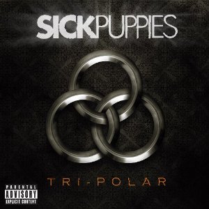 sick puppies tour sick puppies tour with nickelback breaking benjamin and shinedown sick puppies tour sick puppies tour with nickelback breaking benjamin and shinedown