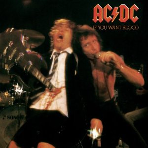 acdc_if-you-want-blood.jpg