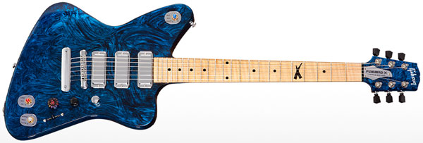 firebird-x_blue.jpg