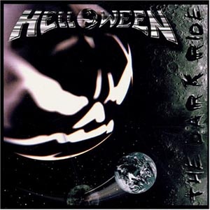 Helloween