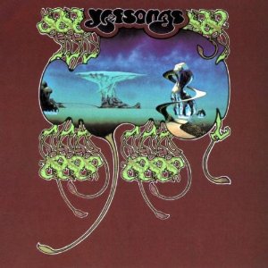 yes_yessongs.jpg