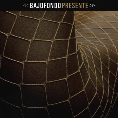 Bajofondo-Presente400.jpg