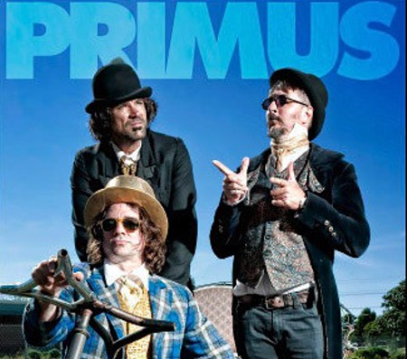 Primus3.jpg