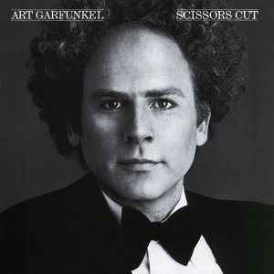 Art Garfunkel - Crying In The Rain Art Garfunkel - Crying In The Rain