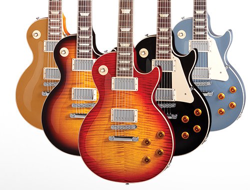 guitarristas guitarristas