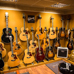 Gibson 5-Star Dealer - Madrid Musical Inventory