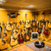 Gibson 5-Star Dealer - Madrid Musical Inventory