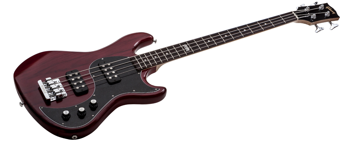 http://images.gibson.com/Products/Electric-Guitars/2014/EB-Bass-4-String/Gallery-Images/BAEB14B5CH1-Glam-Shot.jpg
