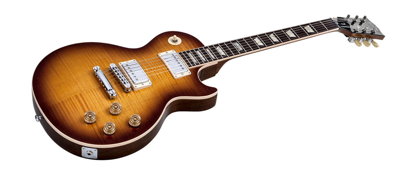 http://images.gibson.com/Products/Electric-Guitars/2014/Les-Paul-Standard/Gallery-Images/LPS14HYRC1-Glam-Shot.jpg