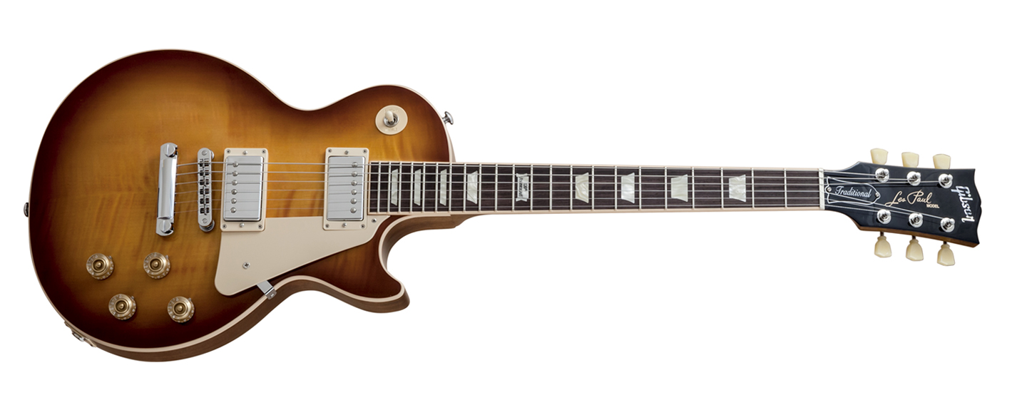 Gibson 2014 - Página 2 LPTD14HYCH1-Finish-Shot