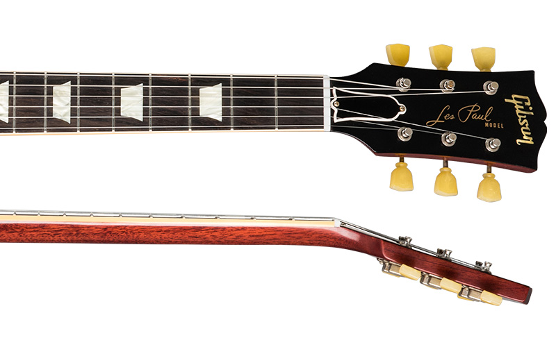 http://images.gibson.com/Products/Electric-Guitars/2018/Custom/Slash-1958-LP-Standard-Brazilian-Dream/LP58SLSDBNHB_NECK_SIDE.jpg