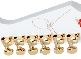 Tuners