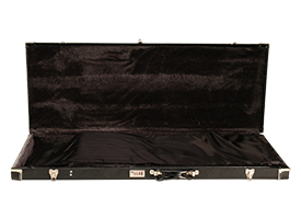 Case