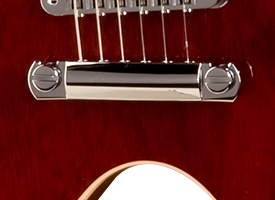 Tailpiece